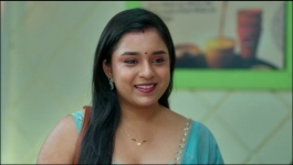 Itti Si Khushi - 6th April 2026